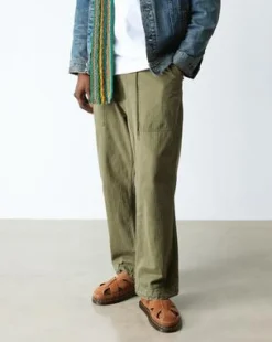 Archive Fisherman-sandaler i ruskind in Naturlig Brun