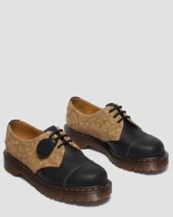 1461 Dead Stock-sko in Multi