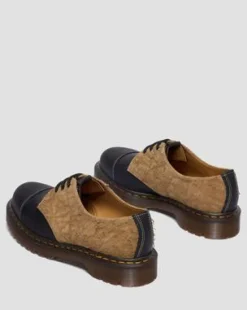 1461 Dead Stock-sko in Multi