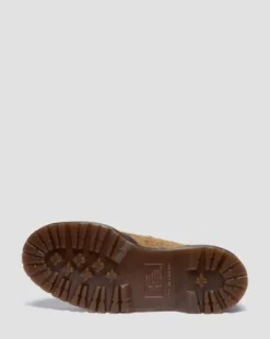 1461 Dead Stock-sko in Multi