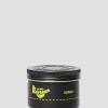 Dubbin Shoe Protector 100 ml