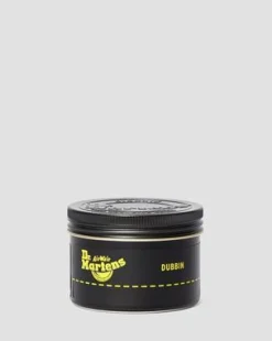 Dubbin Shoe Protector 100 ml
