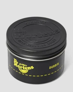 Dubbin Shoe Protector 100 ml