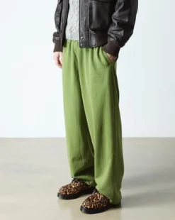 LOWELL MOC TOE-SKO I LEOPARDMØNSTER in Leopardmønster