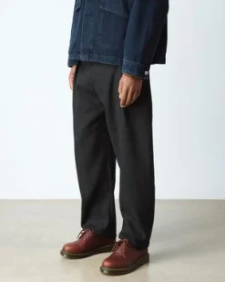 1461 Oxford-sko i Ambassador-læder in Cashew
