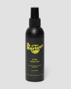 Ultra Shoe Protector 150 ml in Sort