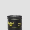 Wonder Balsam Shoe Protector 85 ml