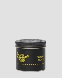 Wonder Balsam Shoe Protector 85 ml