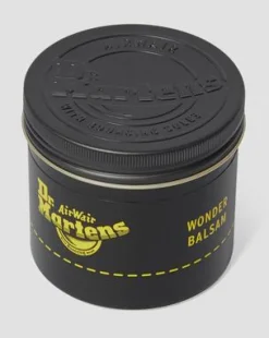 Wonder Balsam Shoe Protector 85 ml