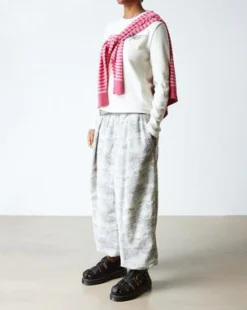 Wrenlie Fisherman-sandaler i læder in Sort